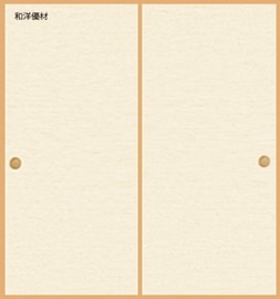 󤻤No.37