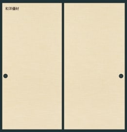 󤻤No.38