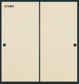 󤻤No.39