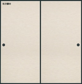 󤻤No.40