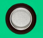 �ݰ��ꡡ������