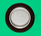 �ݰ��ꡡ������