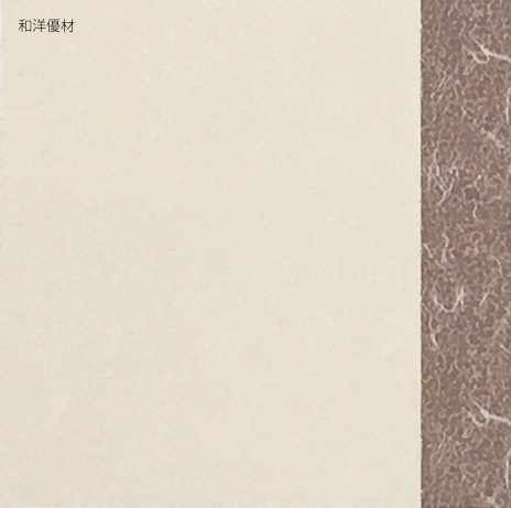 ��ʼ��No.622