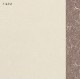 ��ʼ��No.622