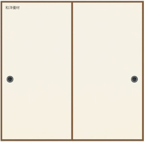 ����No.200