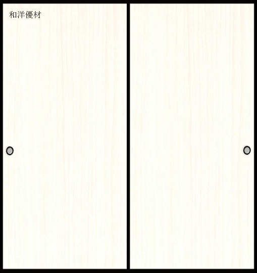 �ʤ�����No.6001