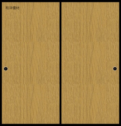 �ʤ�����No.6003