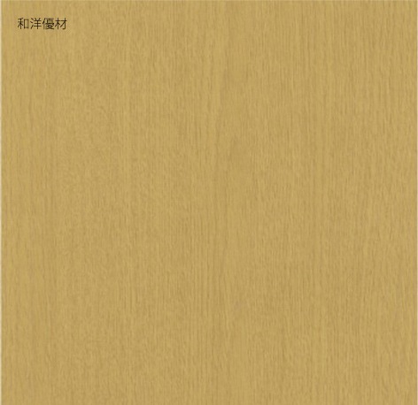 �ʤ�����No.6003