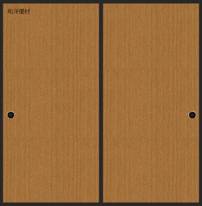 �ʤ�����No.6004