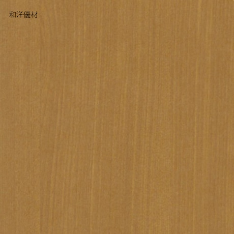 �ʤ�����No.6004