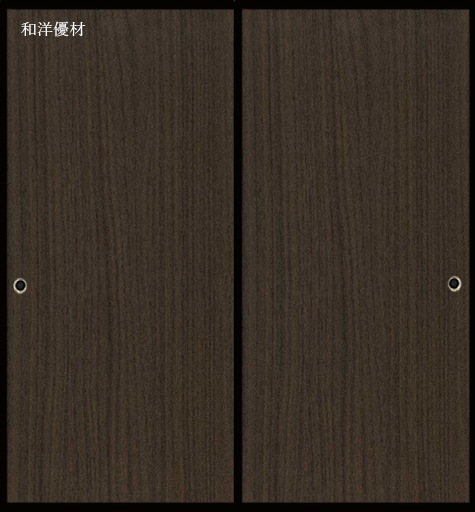 �ʤ�����No.6005