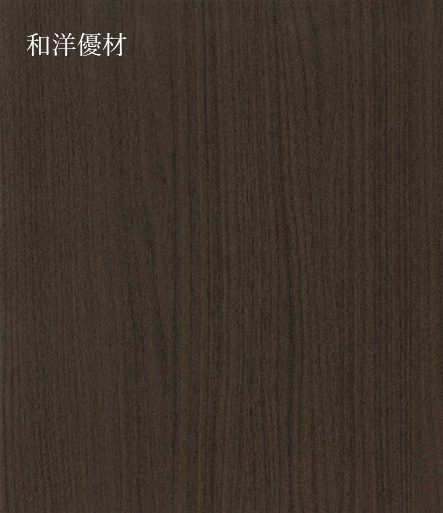 �ʤ�����No.6005