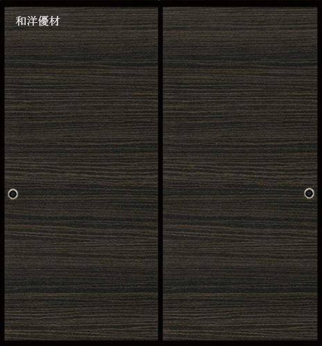 �ʤ�����No.6006