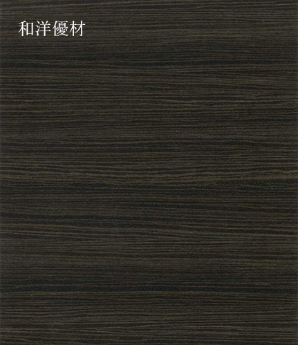 �ʤ�����No.6006