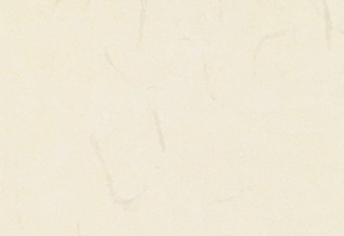 ��ʼ��No.73