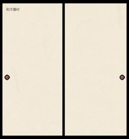 ��ʼ��No.73