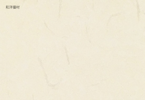 ��ʼ��No.73