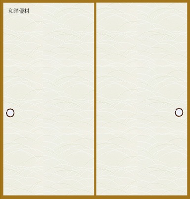 ����󣲡�No.54
