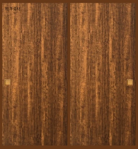 ��ʼ��No.77