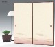�ṾNo.902