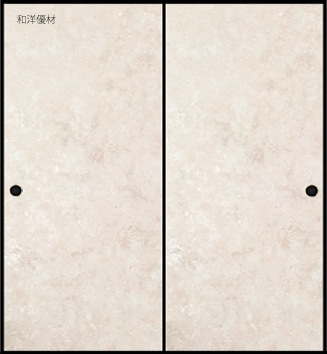 ��ʼ��No.84