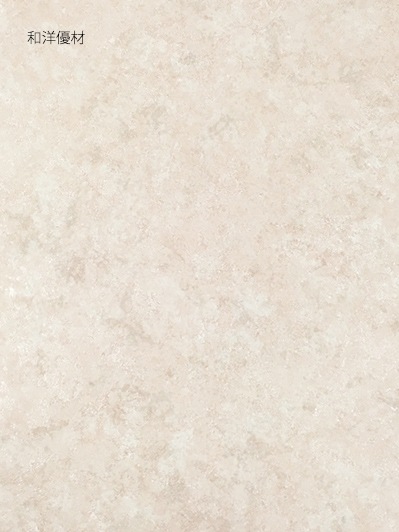 ��ʼ��No.84