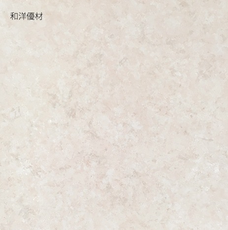 ��ʼ��No.84