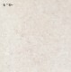 ��ʼ��No.84