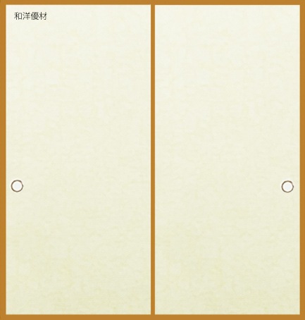 ����󣲡�No.63