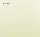����󣲡�No.63