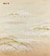 �ṾNo.904