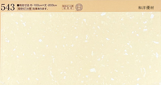 �¡ʤ��餮��No.543