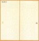 �¡ʤ��餮��No.543