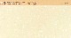 �¡ʤ��餮��No.543