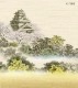 ���󤻤�No.901