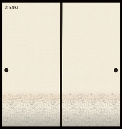 ���󤻤�No.902