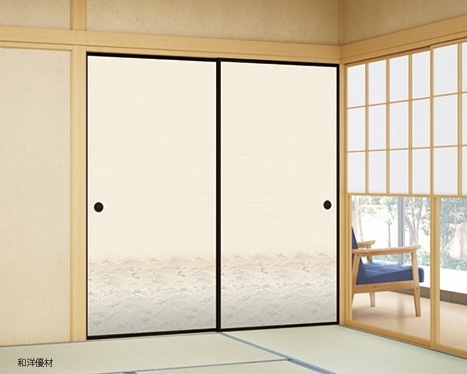 ���󤻤�No.902