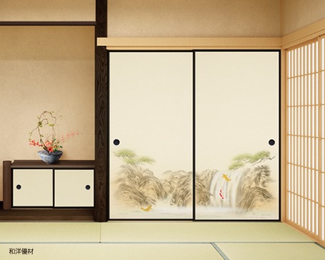 ���󤻤�No.903