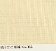����No.331