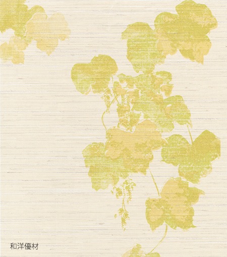 ���󤻤�No.904