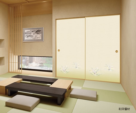 ���󤻤�No.905