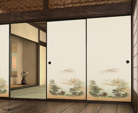 ���󤻤�No.906