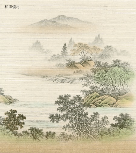 ���󤻤�No.906