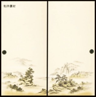 ���ɤ�No.1