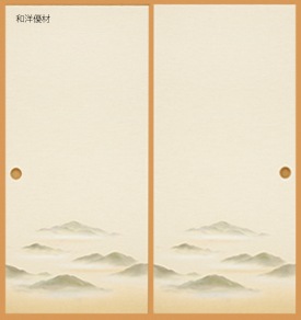 ���󤻤�No.907