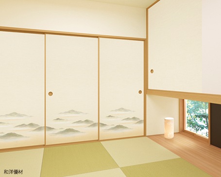 ���󤻤�No.907