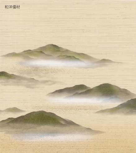 ���󤻤�No.907