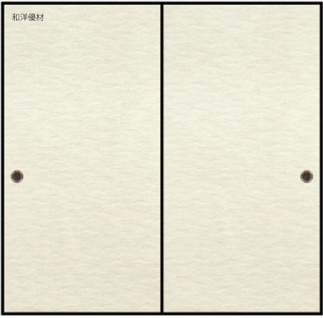 ����No.122