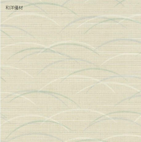 ����No.122