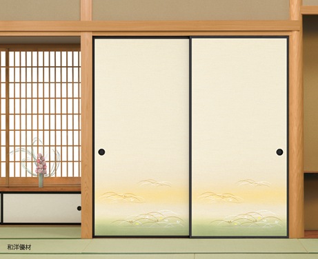 ���󤻤�No.909